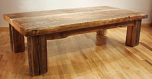 Amazing-Table-For-Flamboyant-Furniture-Home-Design-Ideas-With-Rustic-Furniture-Coffee-Table.jpg